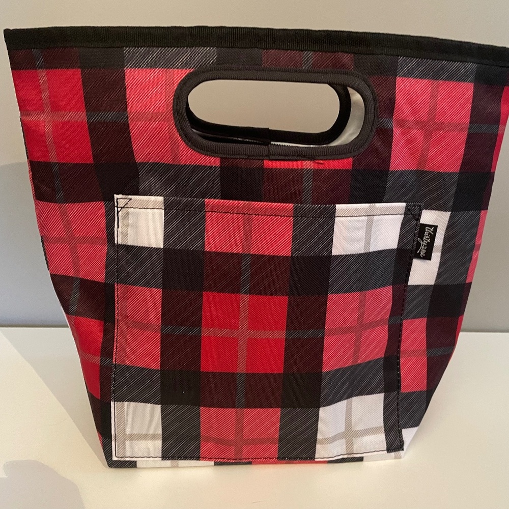 Lunch Bag